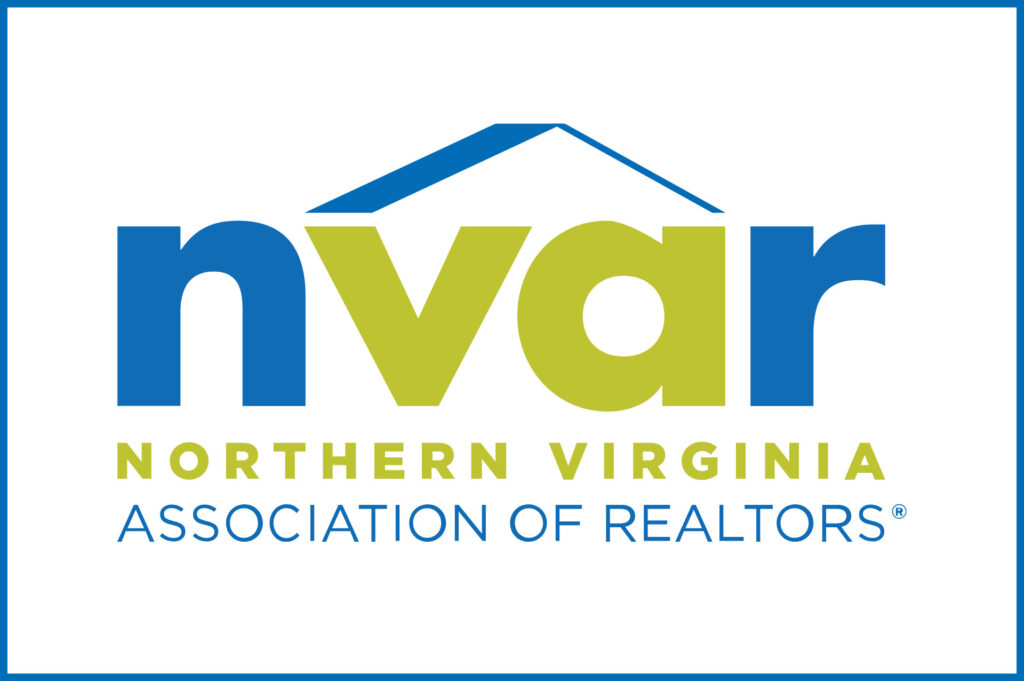 NOVA Housing Supply Framework - Image