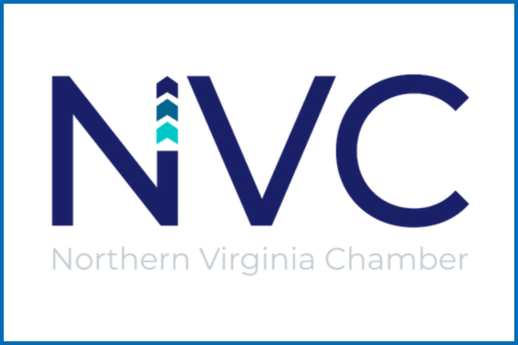 NOVA Housing Supply Framework - Image