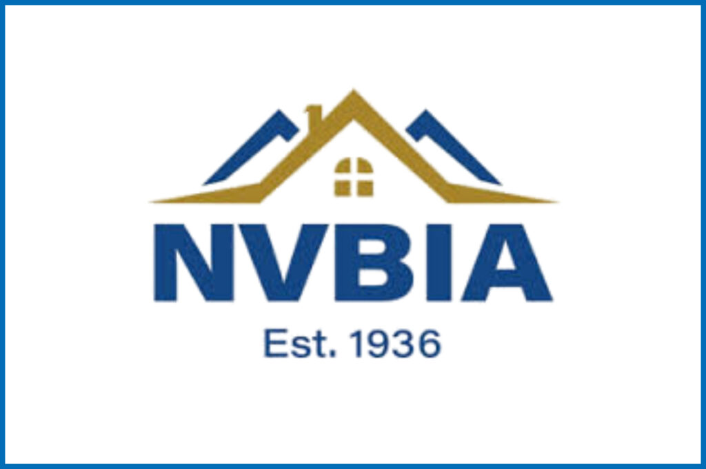 NOVA Housing Supply Framework - Image