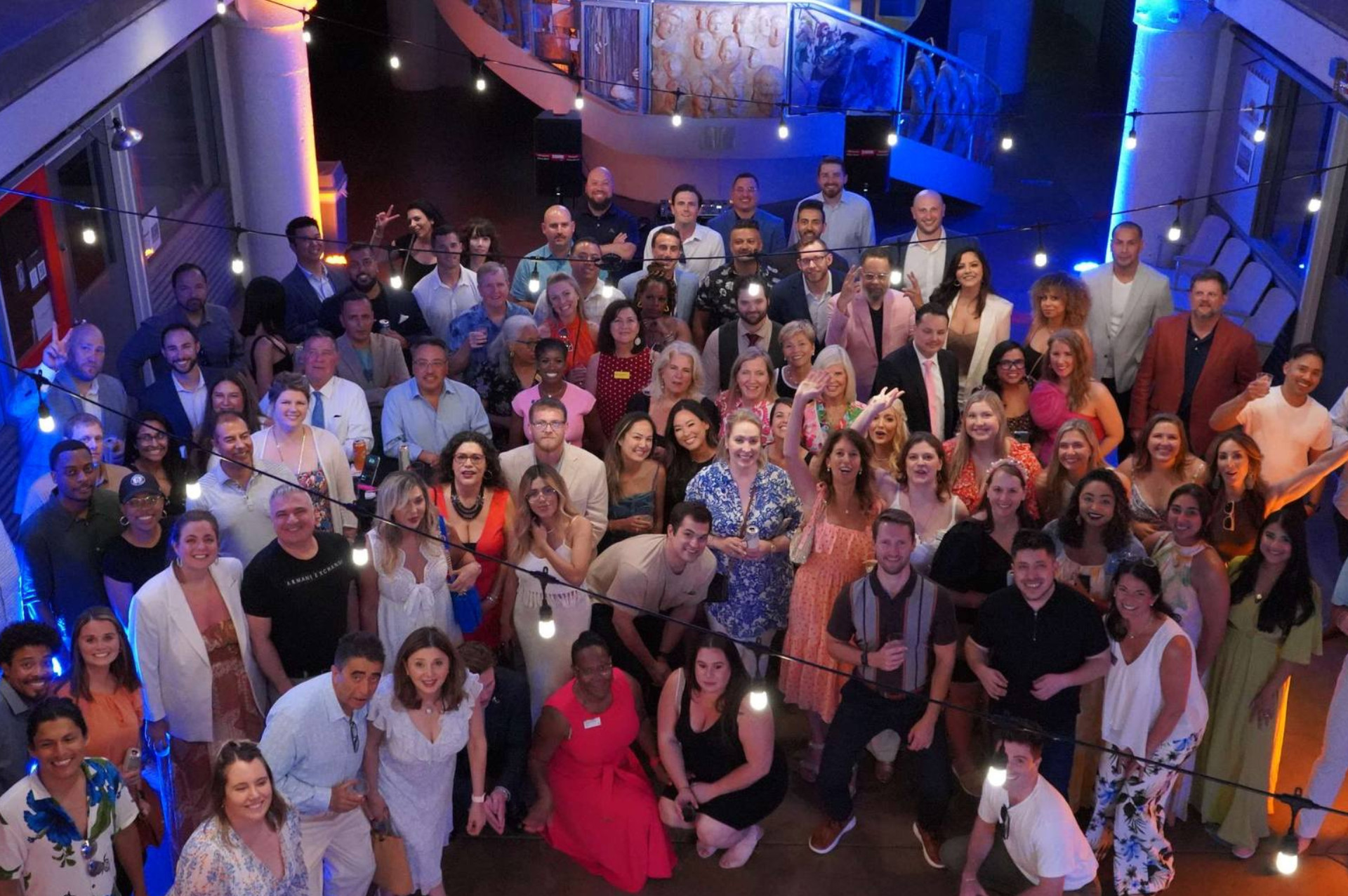 Welcome to NVAR - Image