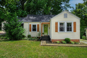 NOVA Housing Supply Framework - Image