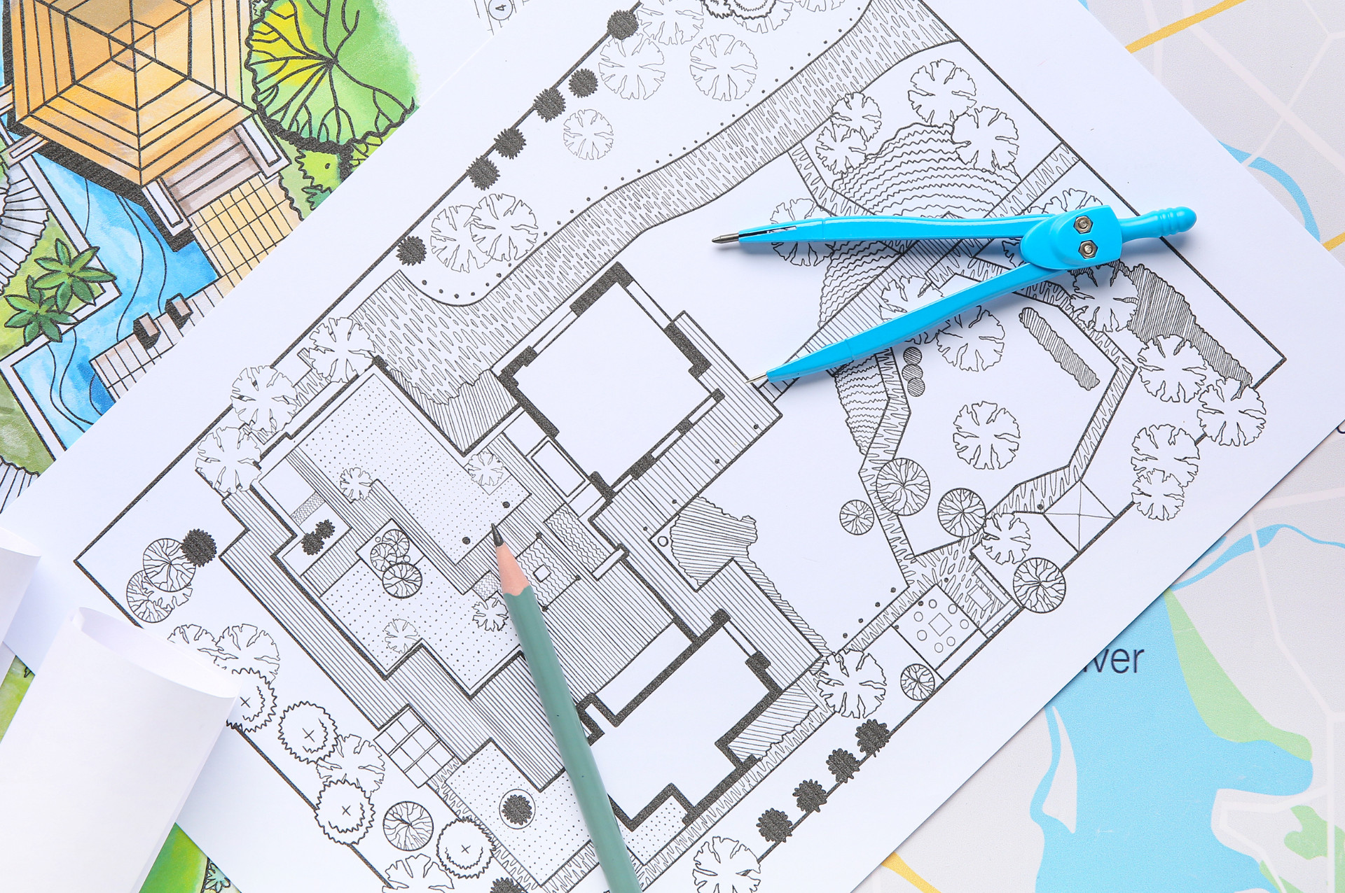 NOVA Housing Supply Framework - Image