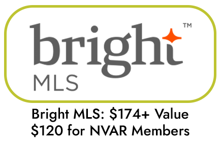 Make the Move to NVAR! - Image