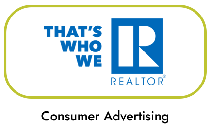 Make the Move to NVAR! - Image