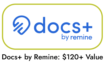 Make the Move to NVAR! - Image