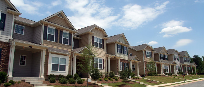 The Latest from NVAR | News - Image