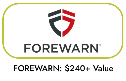 Make the Move to NVAR! - Image