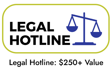 Make the Move to NVAR! - Image