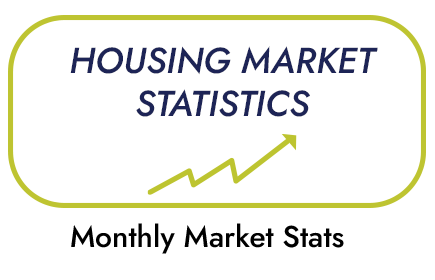 Make the Move to NVAR! - Image