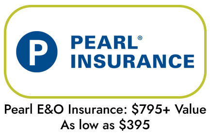 Make the Move to NVAR! - Image