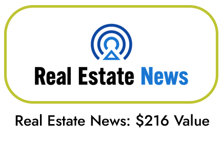 Make the Move to NVAR! - Image