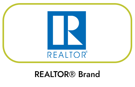 Make the Move to NVAR! - Image