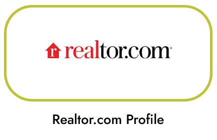 Make the Move to NVAR! - Image