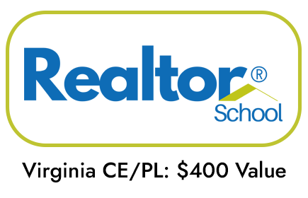 Make the Move to NVAR! - Image