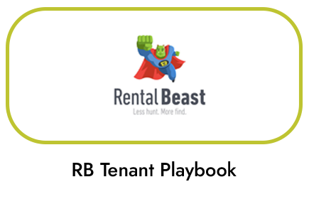 Make the Move to NVAR! - Image