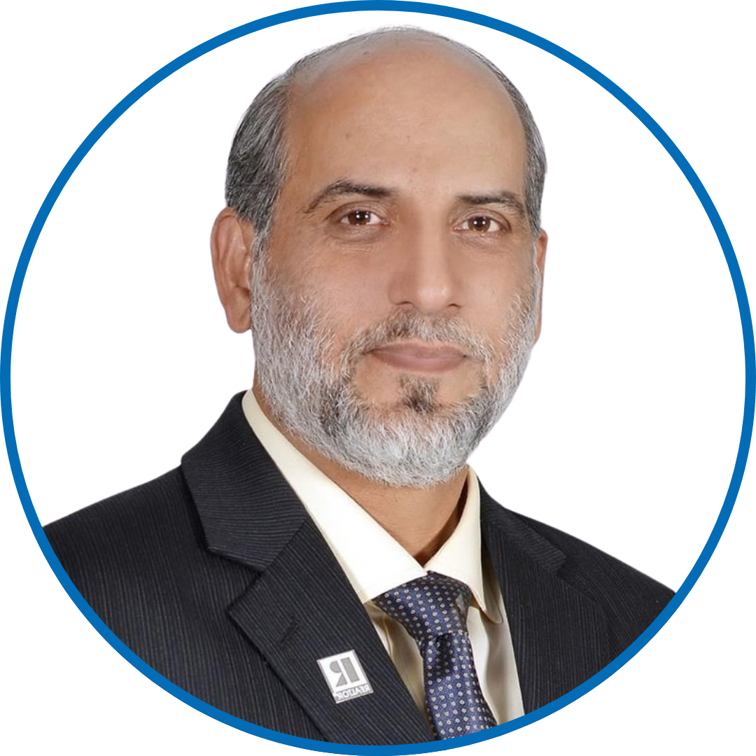 International Business Forum - Image