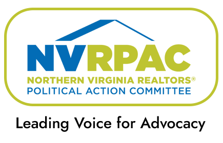 Make the Move to NVAR! - Image