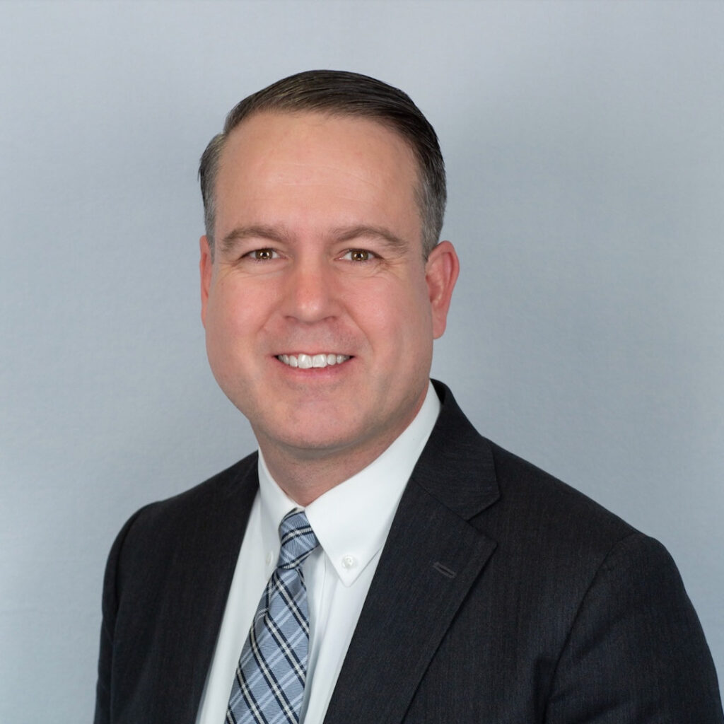Ryan Rife Media Resources - Northern Virginia Association of Realtors®