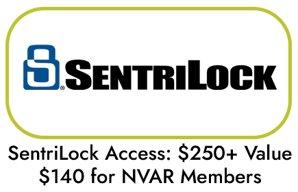 Make the Move to NVAR! - Image