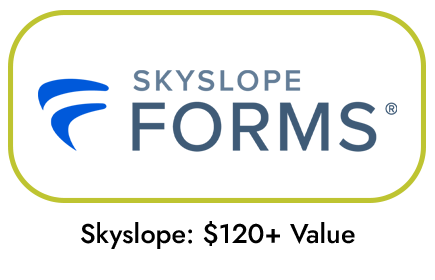 Make the Move to NVAR! - Image