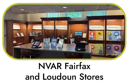 Make the Move to NVAR! - Image