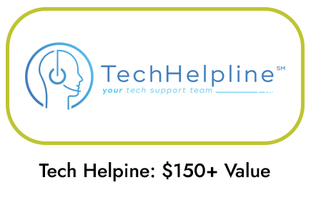 Make the Move to NVAR! - Image