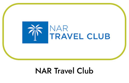 Make the Move to NVAR! - Image