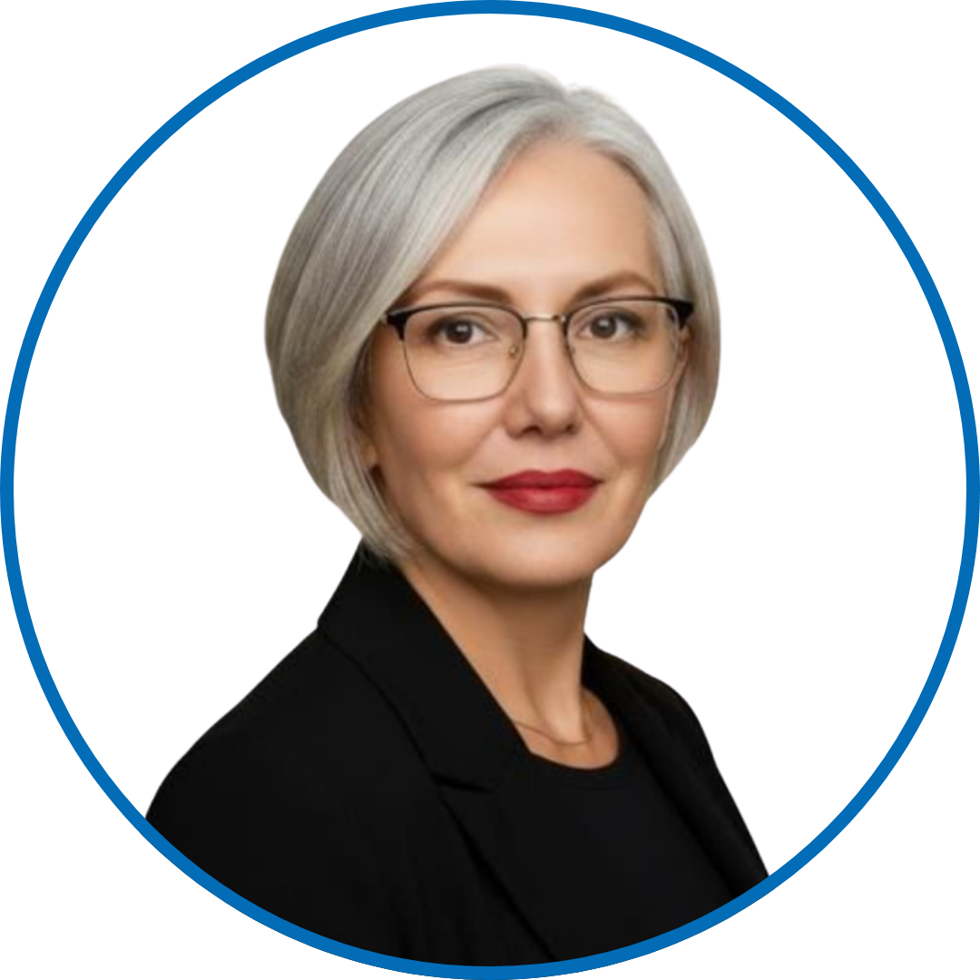 International Business Forum - Image