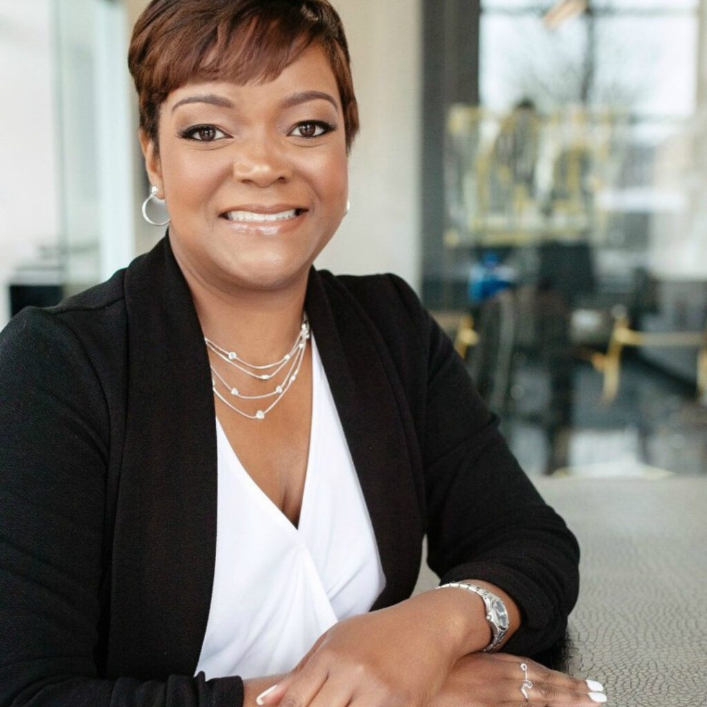 Fair Housing - Image