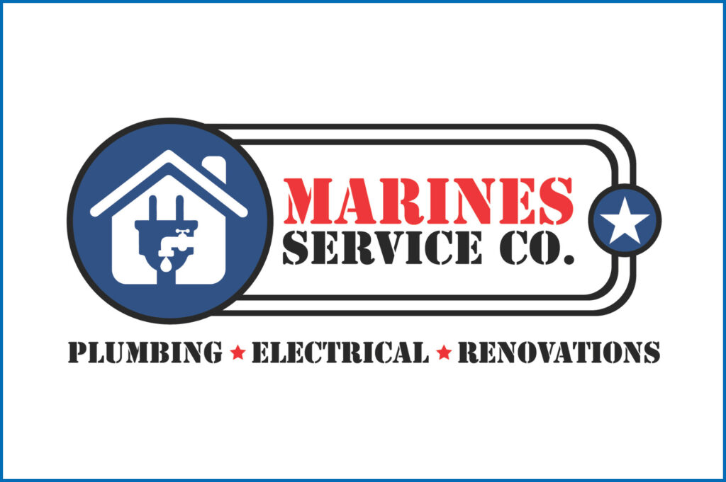 Home Improvement — Service Providers - Image