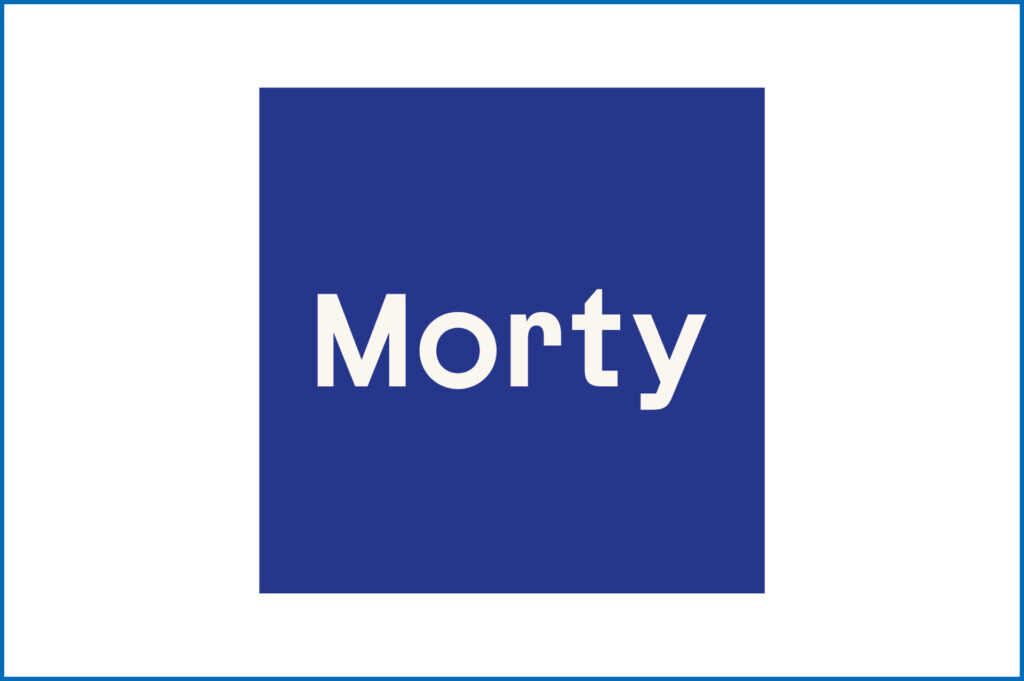 Mortgage Loan — Service Providers - Image