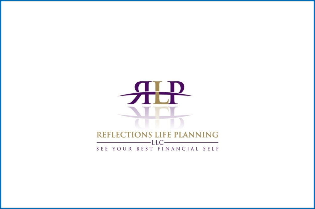 Consulting — Service Providers - Image