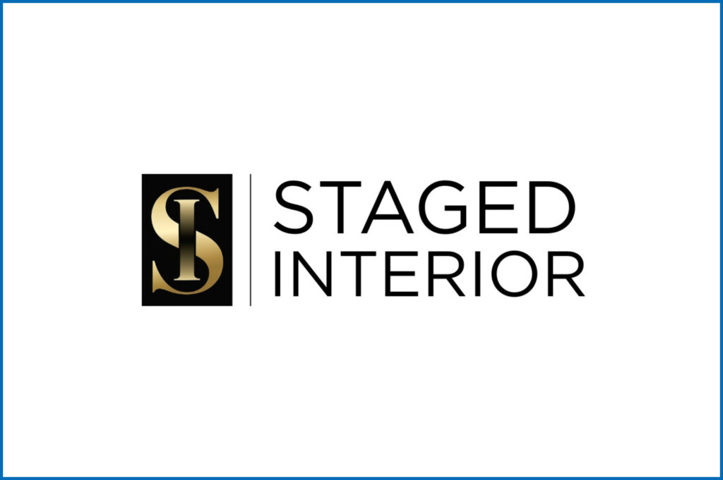 Home Staging — Service Providers - Image
