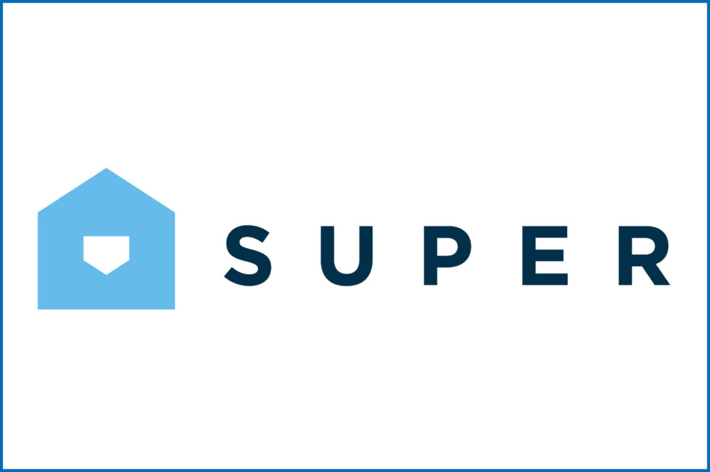 Home Warranty — Service Providers - Image