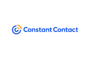 Strategic Partner Feature — Constant Contact