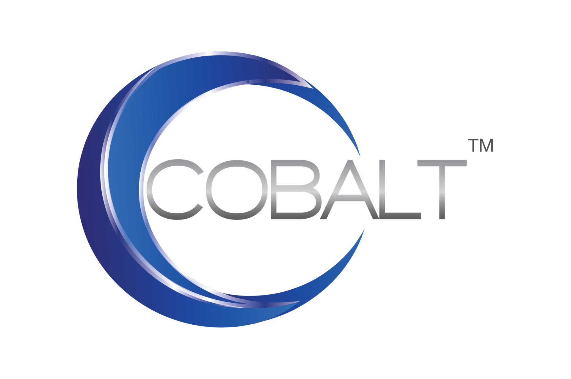 INSPIRE26: The REALTOR® Experience Registration - Image