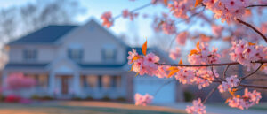 NVAR Adds Weekend Member Support for the Spring Market