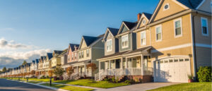 Market Statistics: March 2026