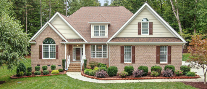 National Market Statistics Comparison: March 2026 - Image