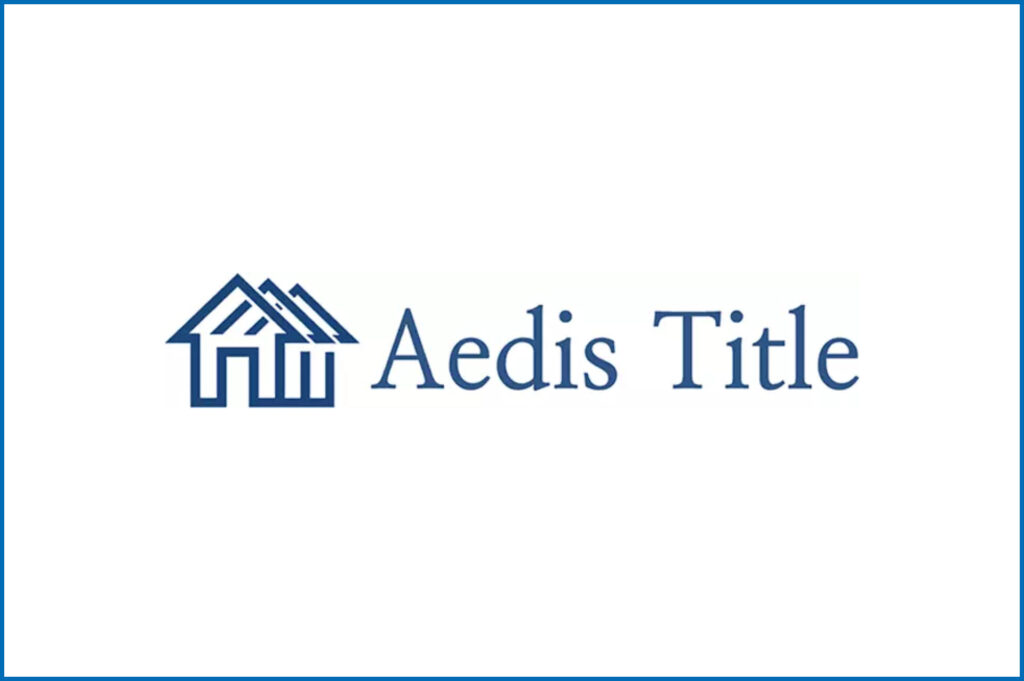 Title & Settlement — Service Providers - Image