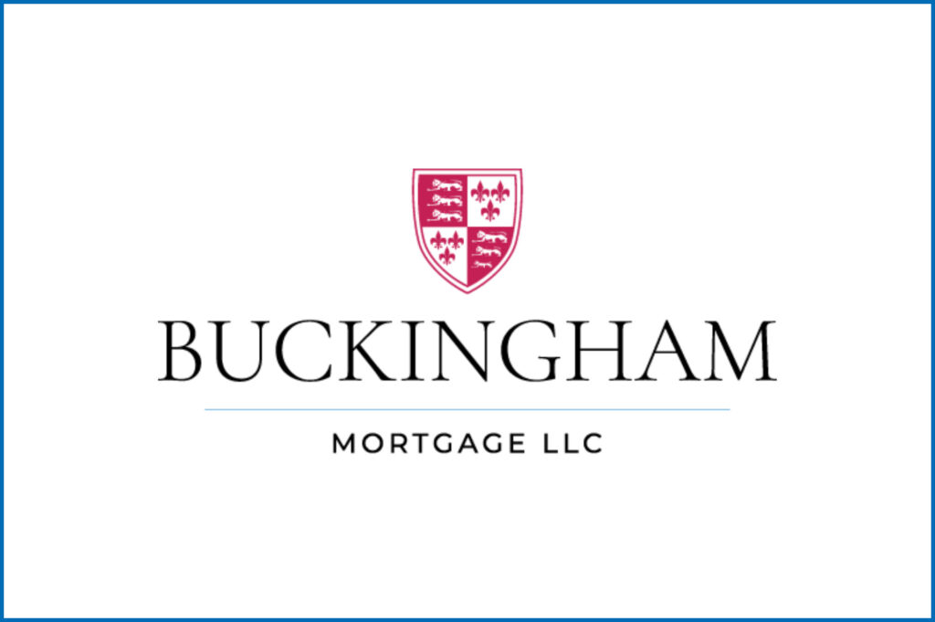 Mortgage Loan — Service Providers - Image