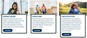 Strategic Partner Spotlight — Burke and Herbert Mortgage - Image