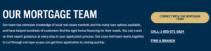 Strategic Partner Spotlight — Burke and Herbert Mortgage - Image