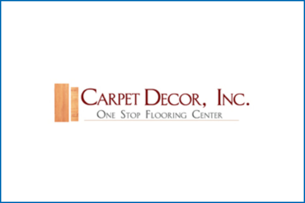 Home Improvement — Service Providers - Image