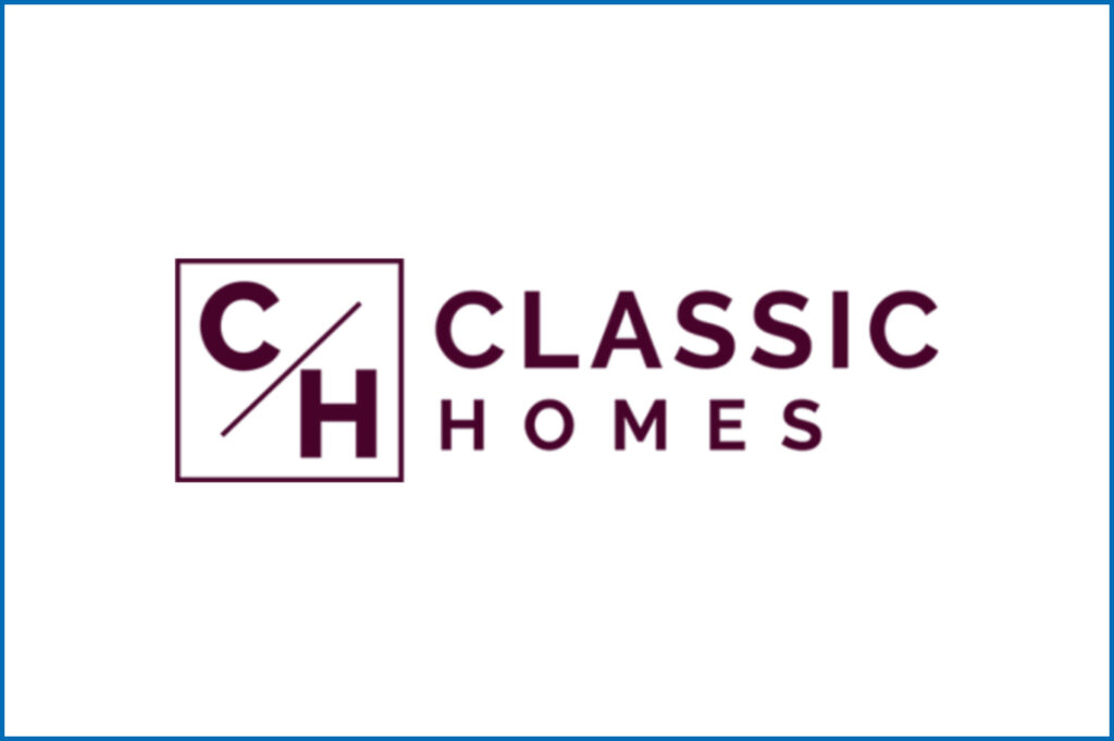 Home Construction — Service Providers - Image
