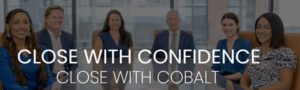 Strategic Partner Spotlight — Cobalt Settlements - Image