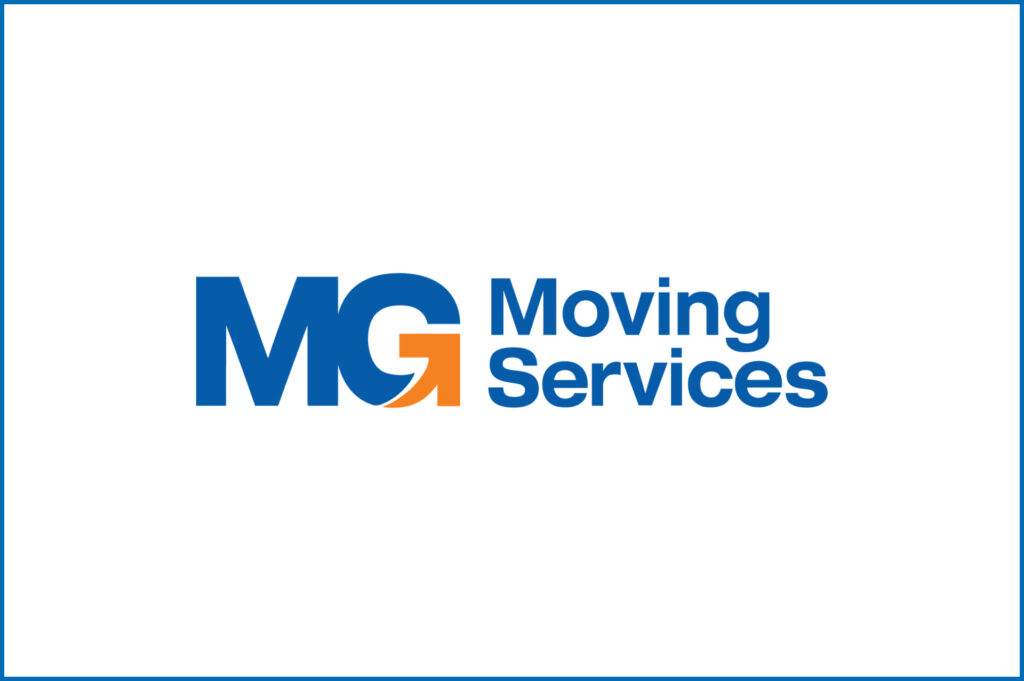 Moving & Storage — Service Providers - Image