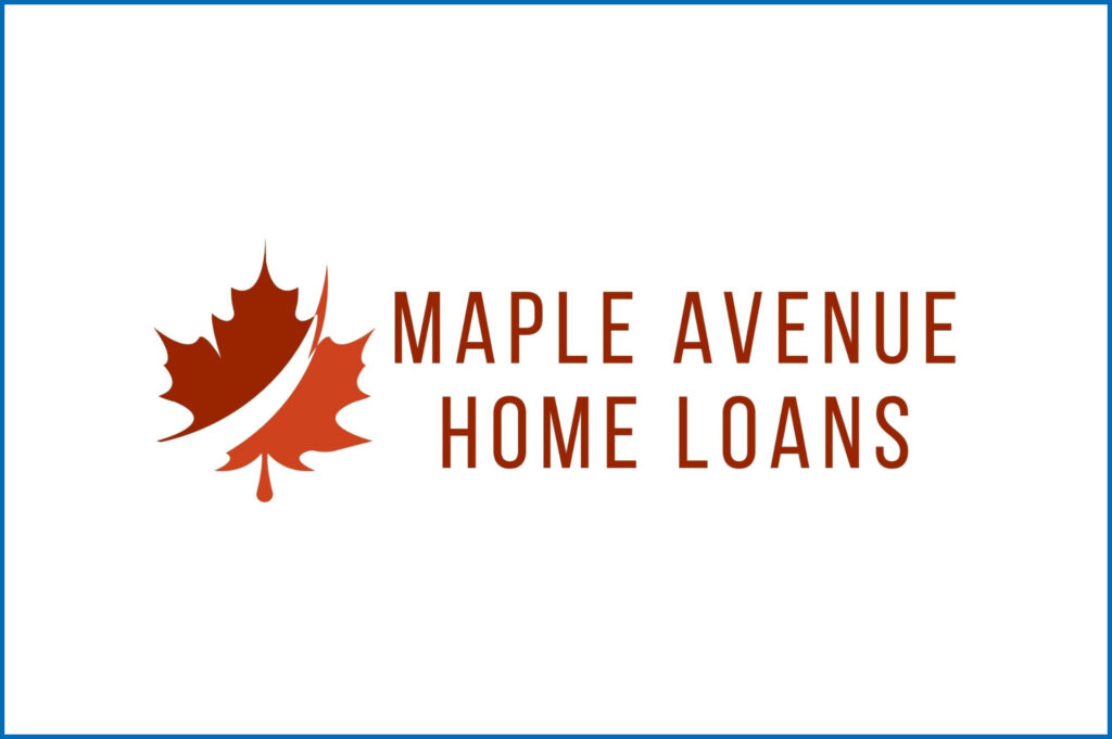 Mortgage Loan — Service Providers - Image