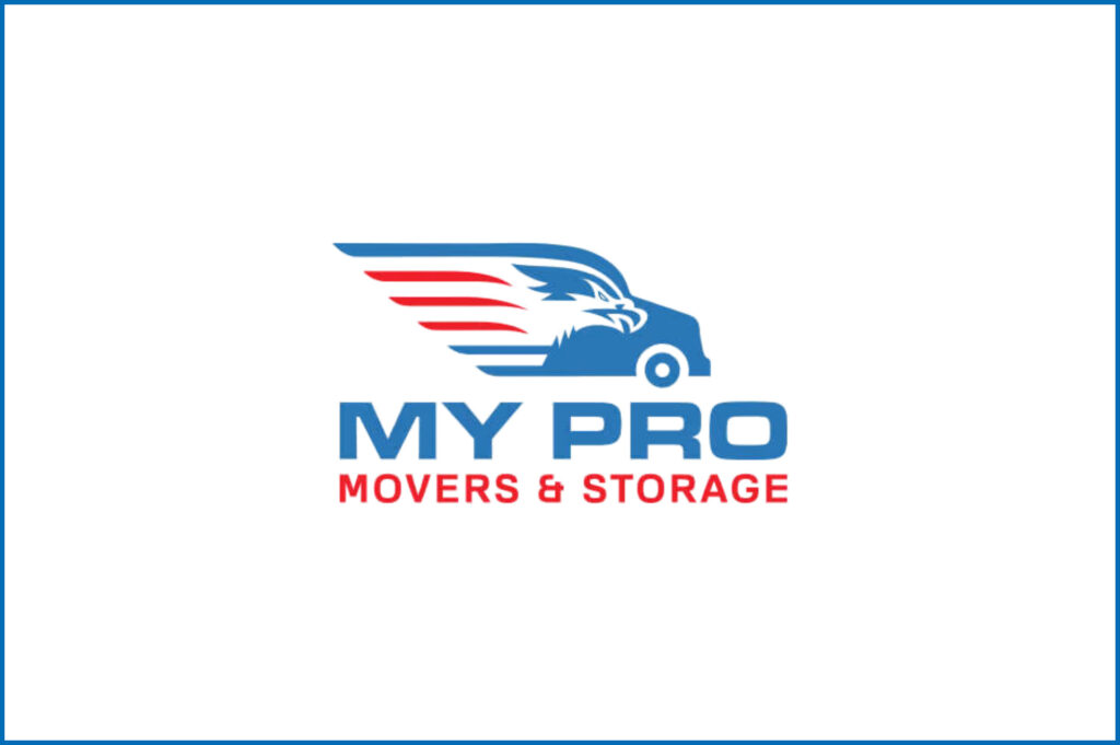 Moving & Storage — Service Providers - Image