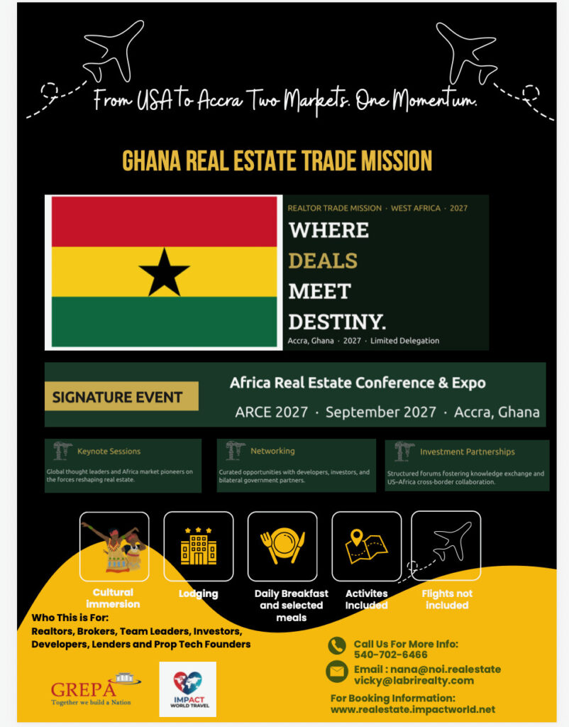 NVAR Global - Image